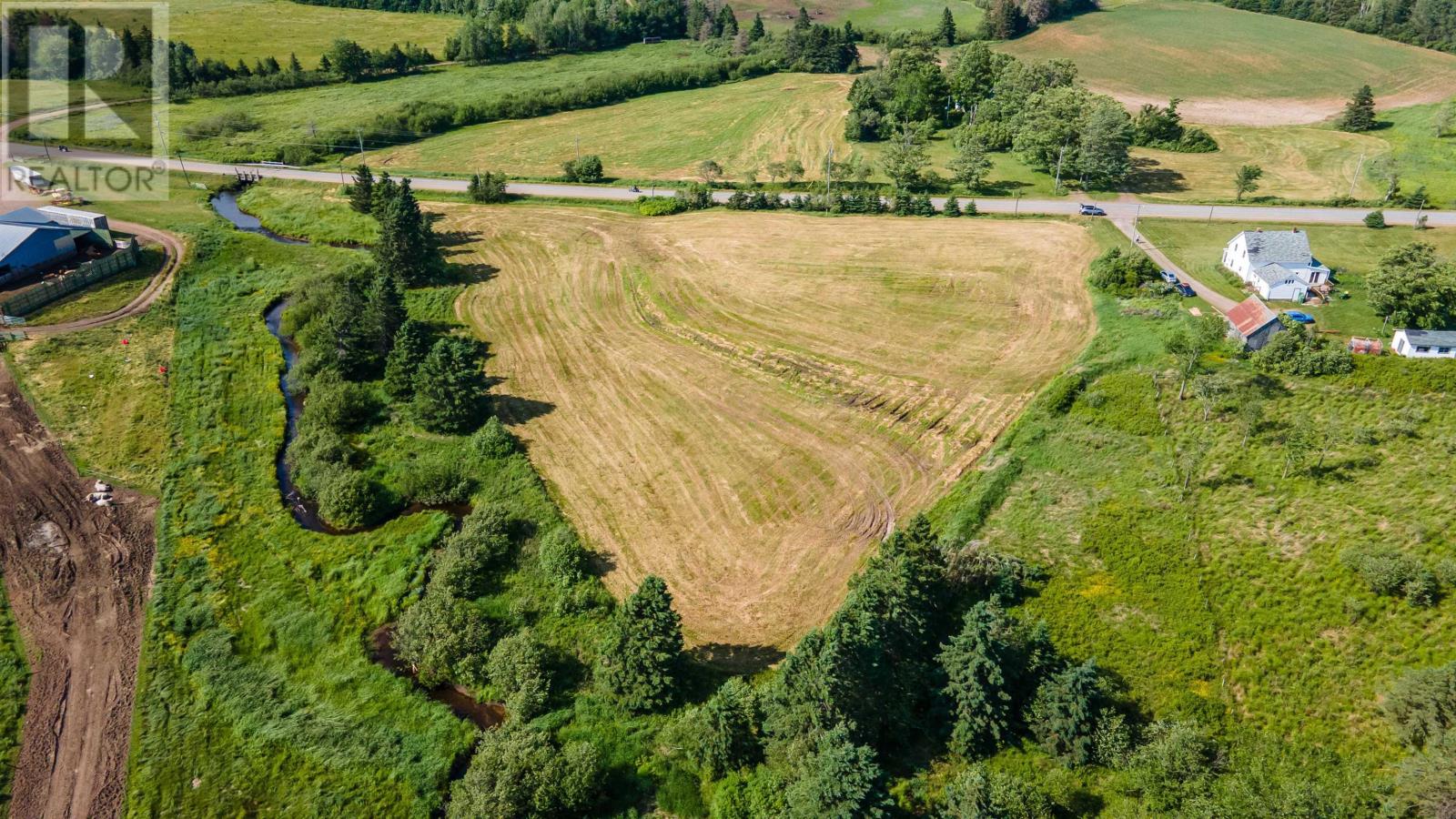 Lot Highway 2, Colchester, Nova Scotia  B0M 1B0 - Photo 10 - 202423403
