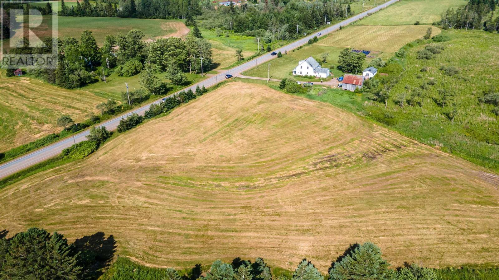 Lot Highway 2, Colchester, Nova Scotia  B0M 1B0 - Photo 13 - 202423403