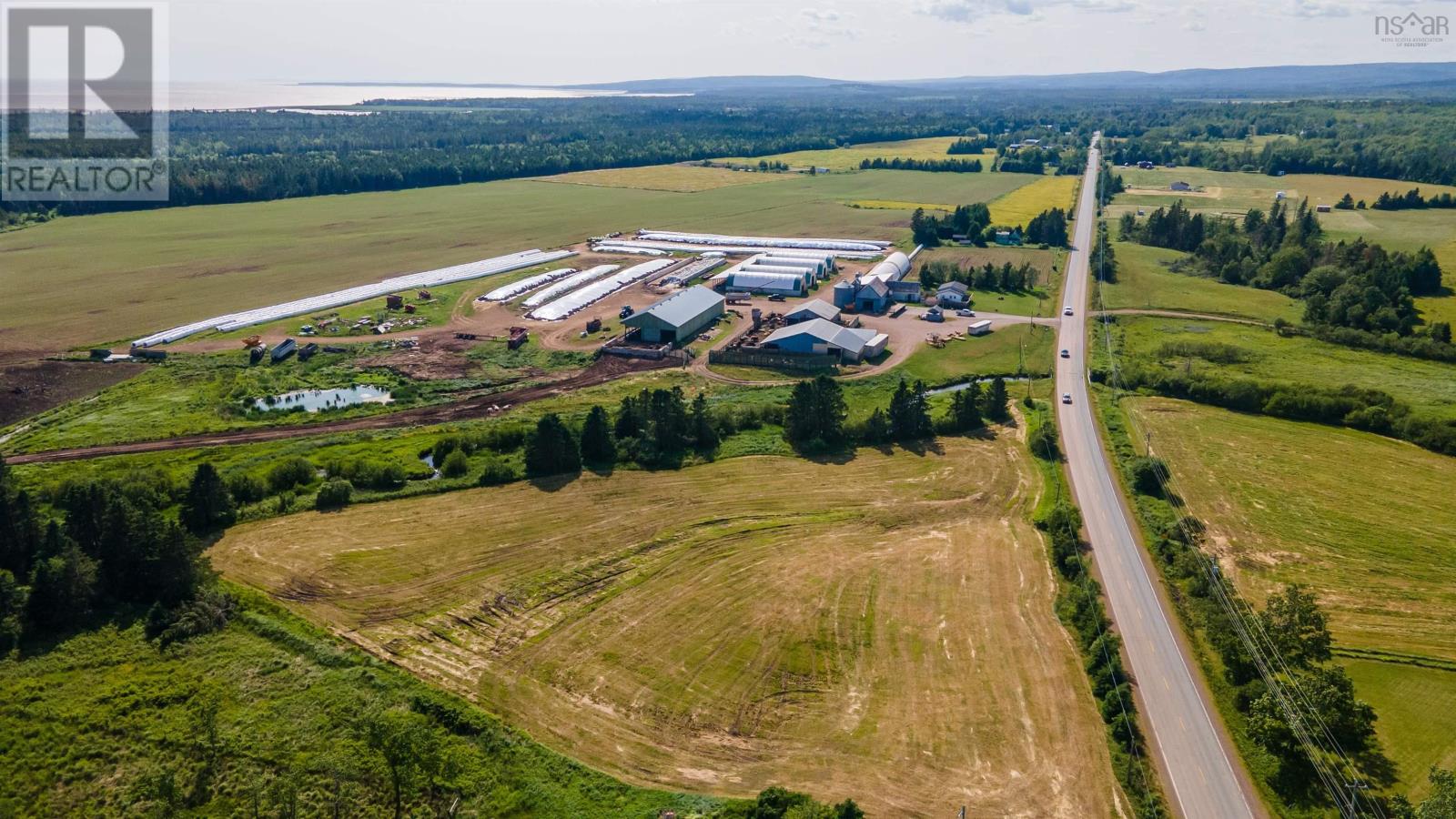 Lot Highway 2, Colchester, Nova Scotia  B0M 1B0 - Photo 4 - 202423403