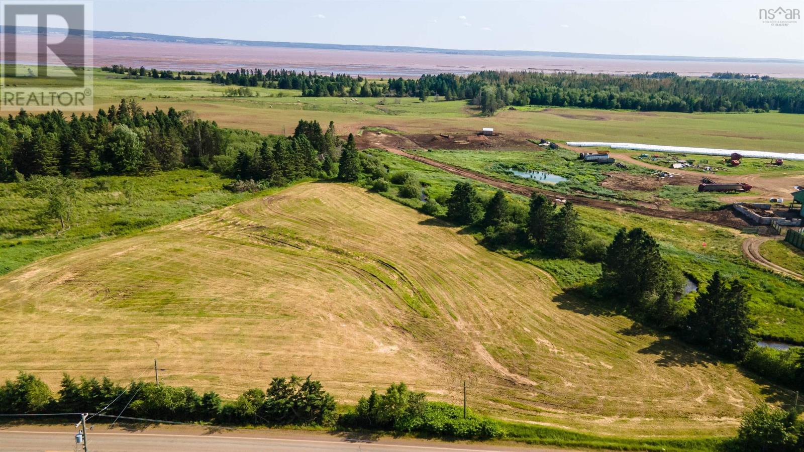 Lot Highway 2, Colchester, Nova Scotia  B0M 1B0 - Photo 18 - 202423403