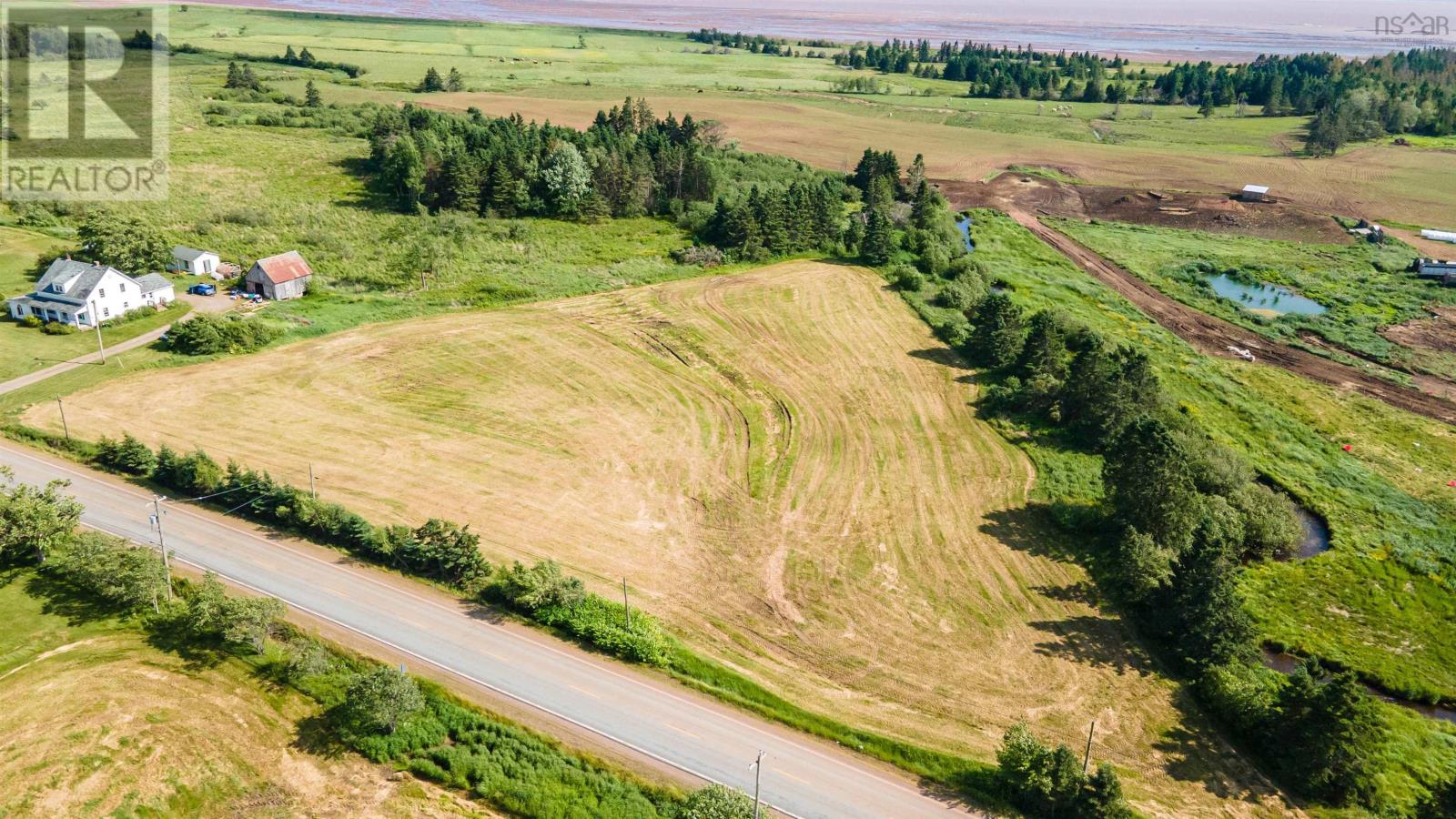 Lot Highway 2, Colchester, Nova Scotia  B0M 1B0 - Photo 15 - 202423403