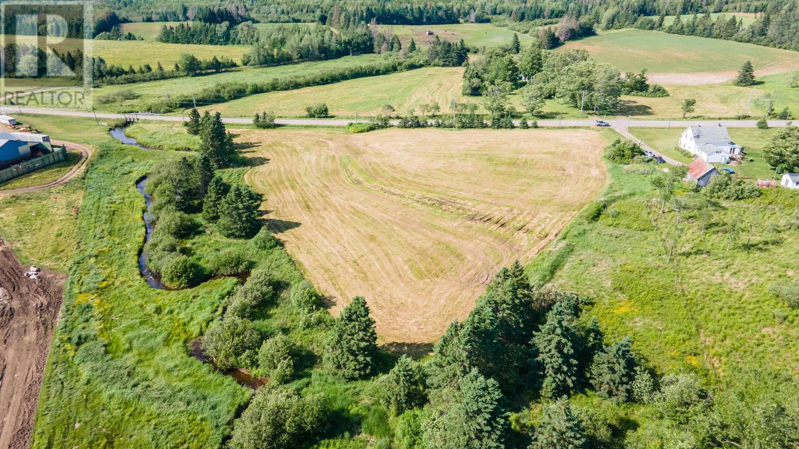 Lot Highway 2, Colchester, Nova Scotia  B0M 1B0 - Photo 11 - 202423403