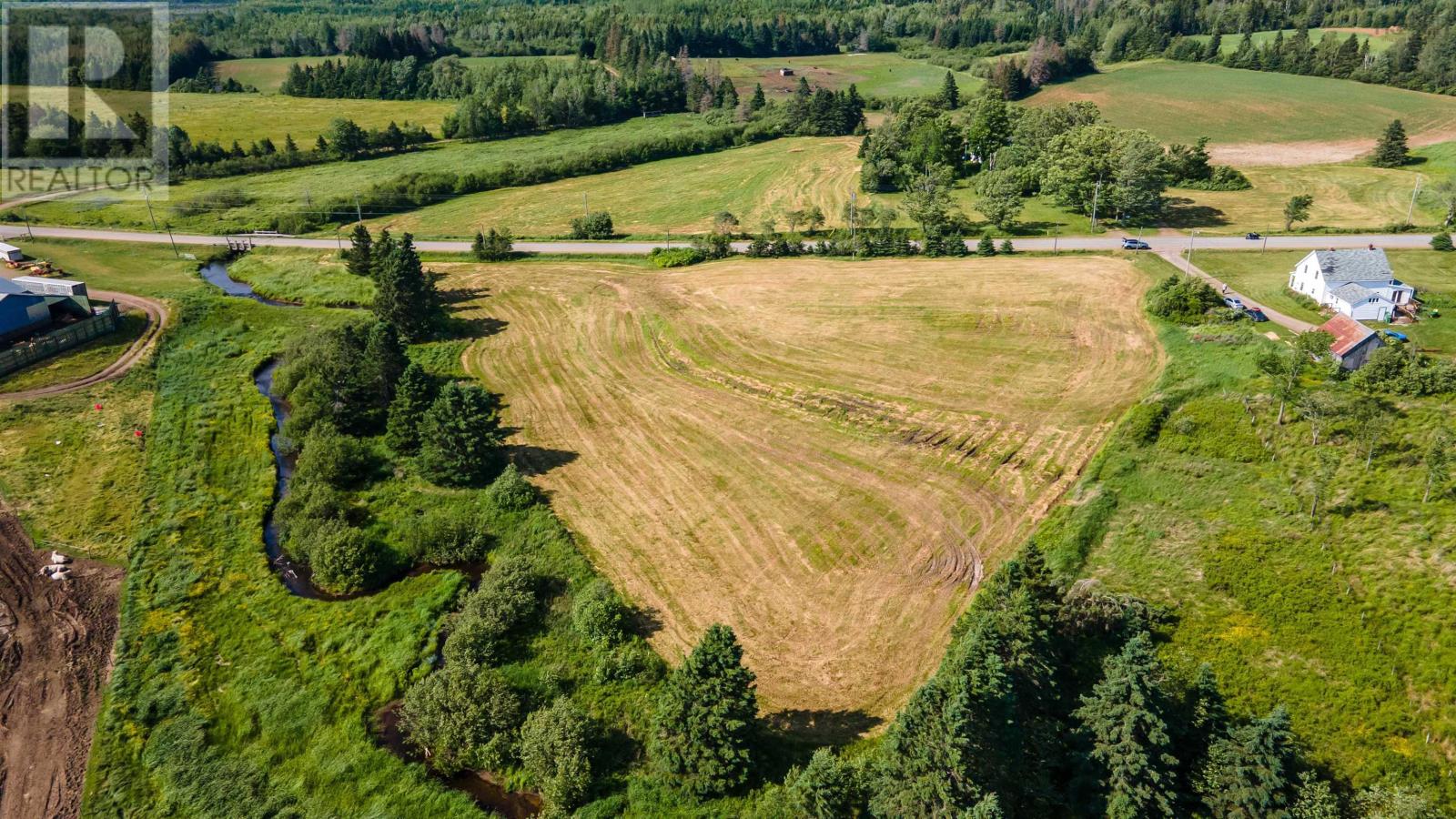 Lot Highway 2, Colchester, Nova Scotia  B0M 1B0 - Photo 12 - 202423403