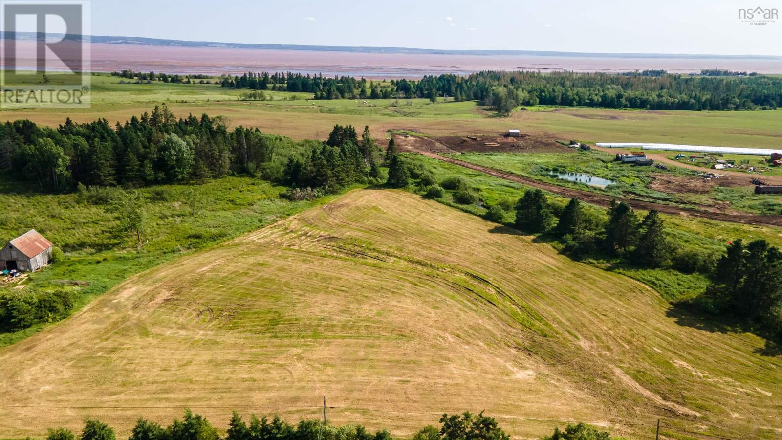 Lot Highway 2, Colchester, Nova Scotia  B0M 1B0 - Photo 19 - 202423403