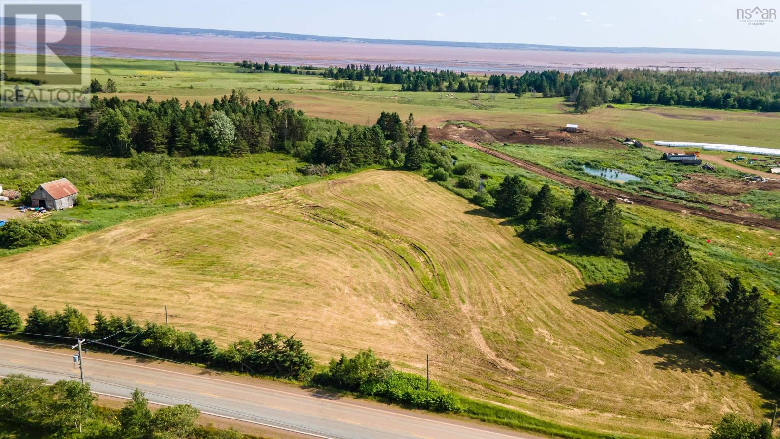 Lot Highway 2, Colchester, Nova Scotia  B0M 1B0 - Photo 17 - 202423403