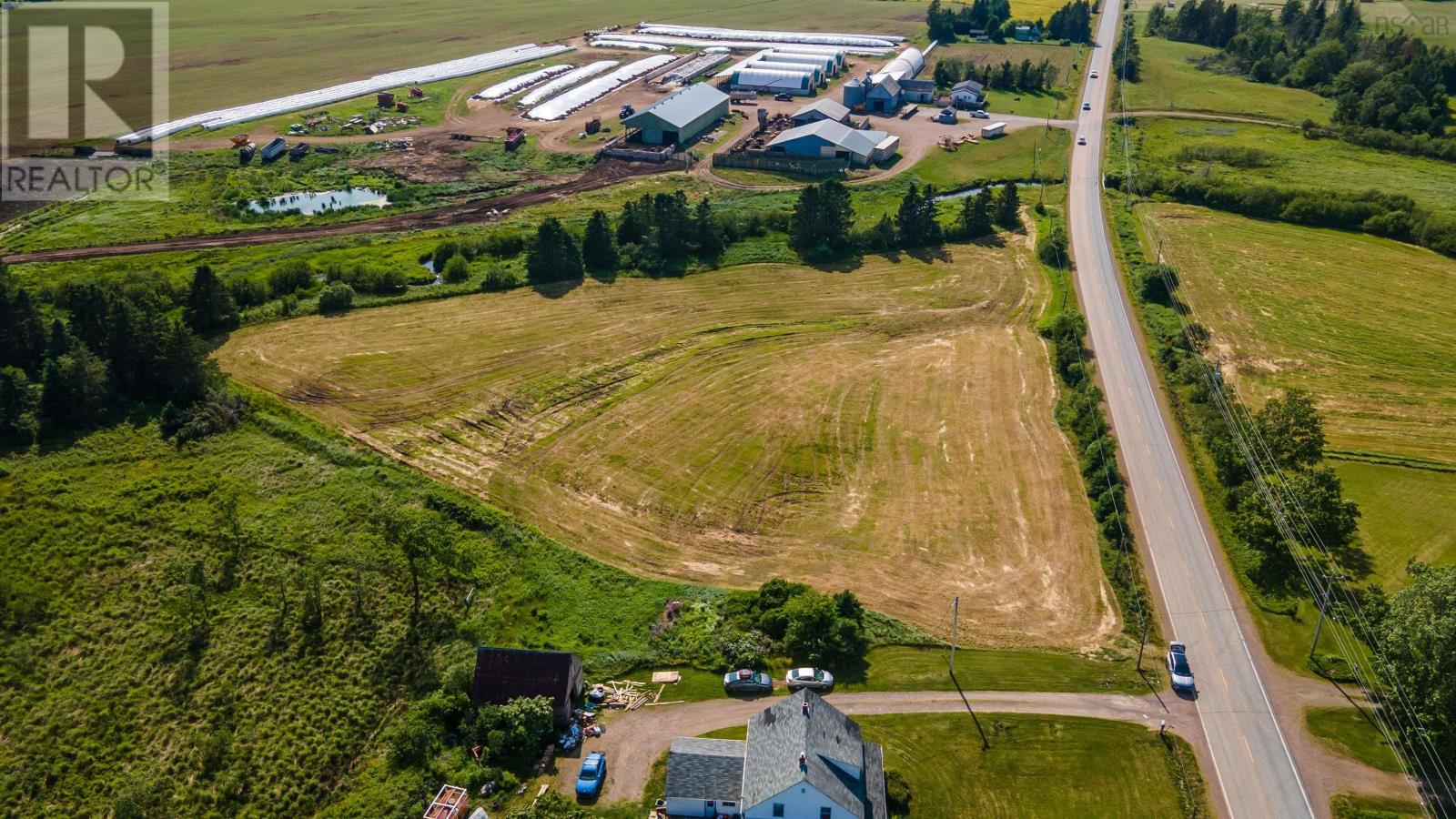 Lot Highway 2, Colchester, Nova Scotia  B0M 1B0 - Photo 5 - 202423403