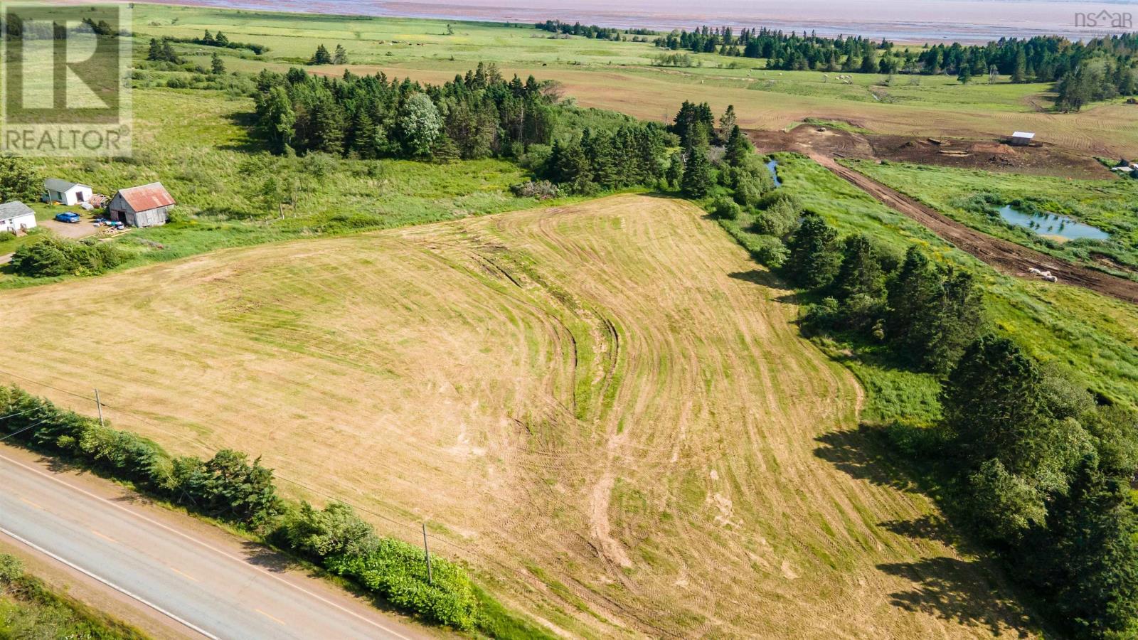Lot Highway 2, Colchester, Nova Scotia  B0M 1B0 - Photo 16 - 202423403