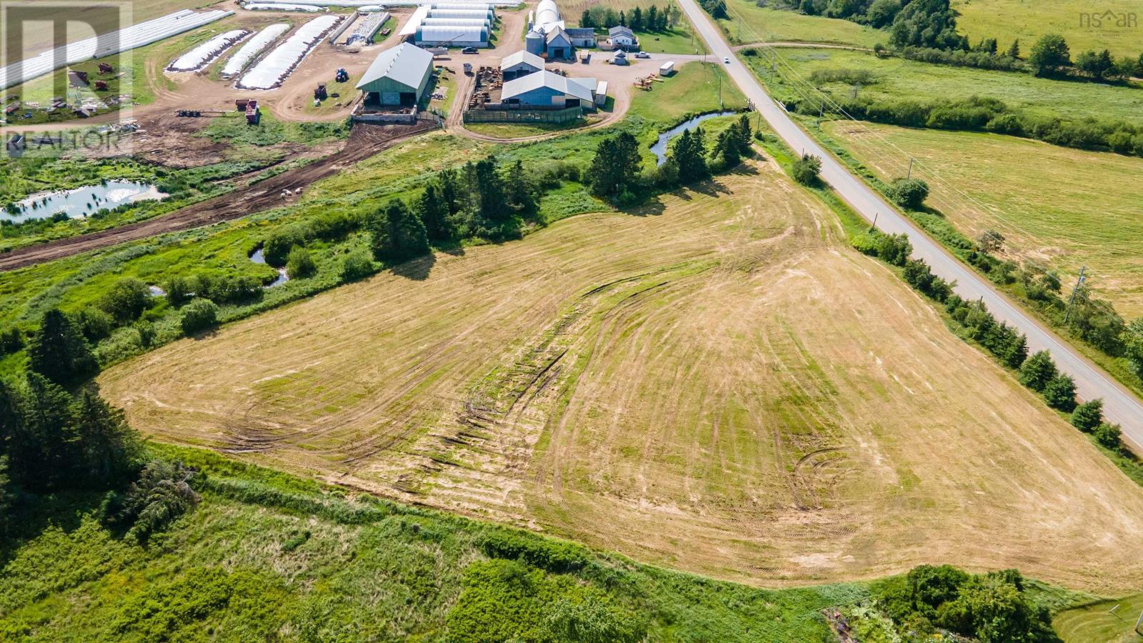 Lot Highway 2, Colchester, Nova Scotia  B0M 1B0 - Photo 7 - 202423403