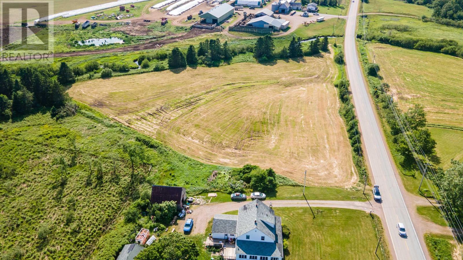 Lot Highway 2, Colchester, Nova Scotia  B0M 1B0 - Photo 6 - 202423403