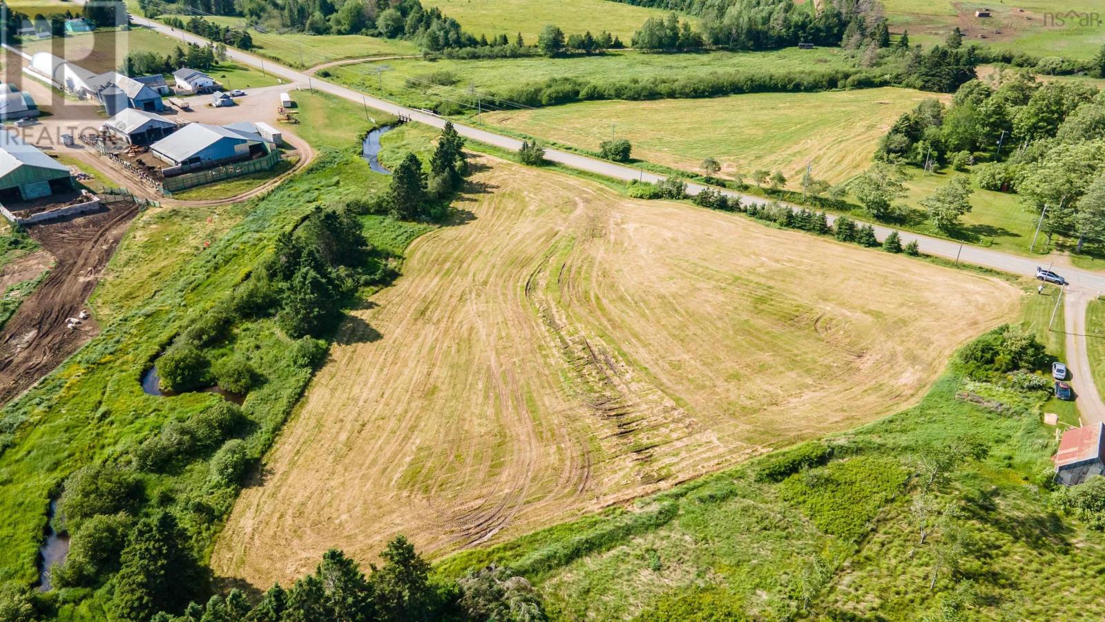 Lot Highway 2, Colchester, Nova Scotia  B0M 1B0 - Photo 9 - 202423403