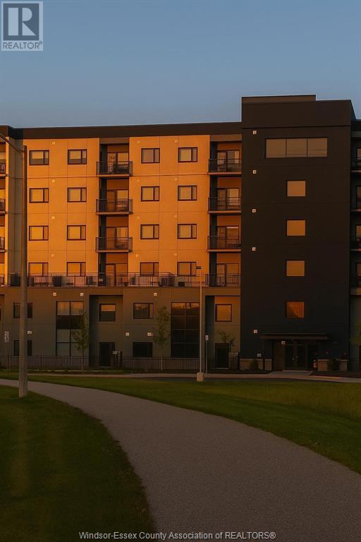 Property at 7337 MEO BOULEVARD Unit# 117 image 3