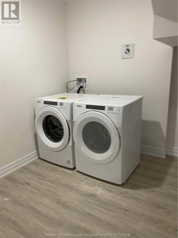 7337 Meo Boulevard Unit# 117, Lasalle, Ontario  N9H 0P4 - Photo 11 - 25015455