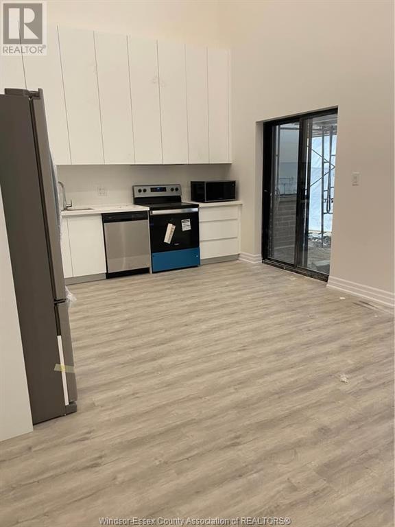 7337 Meo Boulevard Unit# 117, Lasalle, Ontario  N9H 0P4 - Photo 8 - 25015455