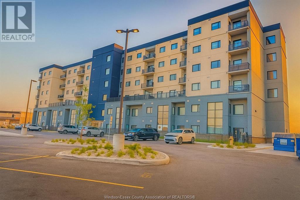 Property at 7337 MEO BOULEVARD Unit# 117 image 5