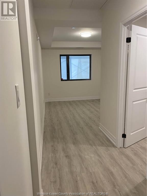 7337 Meo Boulevard Unit# 117, Lasalle, Ontario  N9H 0P4 - Photo 12 - 25015455