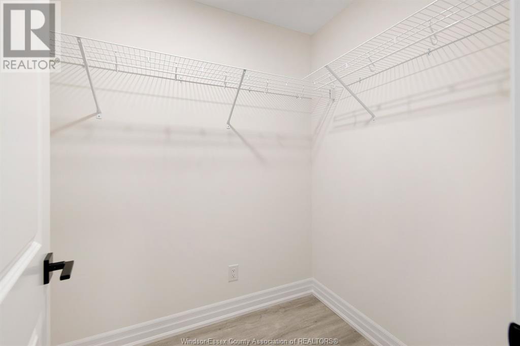 7337 Meo Boulevard Unit# 117, Lasalle, Ontario  N9H 0P4 - Photo 13 - 25015455
