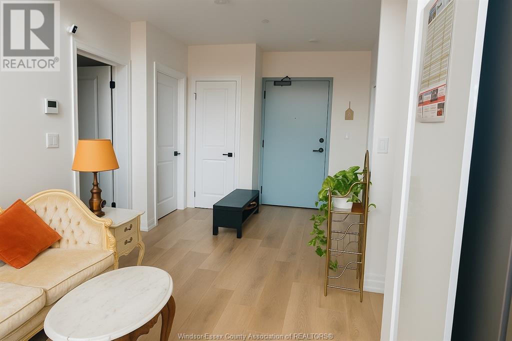 7337 Meo Boulevard Unit# 117, Lasalle, Ontario  N9H 0P4 - Photo 6 - 25015455