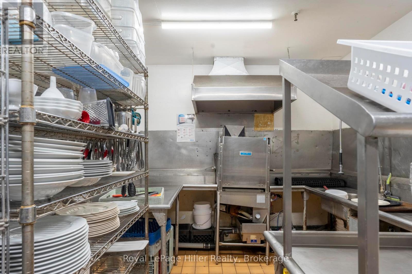 95 Waterloo St Street, Stratford, Ontario  N5A 3M1 - Photo 17 - X11994602