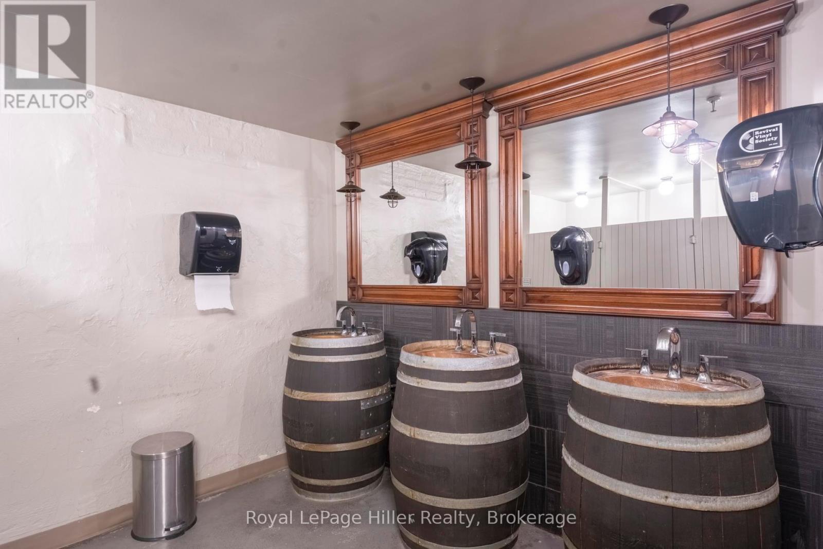 95 Waterloo St Street, Stratford, Ontario  N5A 3M1 - Photo 30 - X11994602