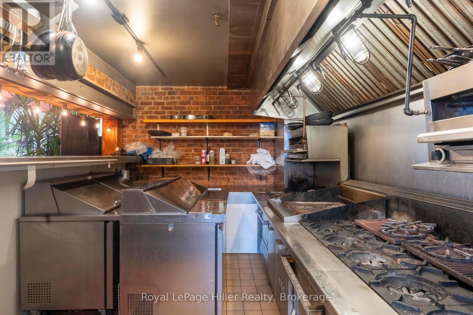 95 Waterloo St Street, Stratford, Ontario  N5A 3M1 - Photo 22 - X11994602