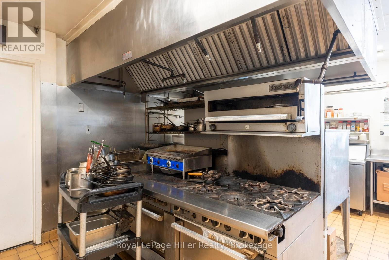 95 Waterloo St Street, Stratford, Ontario  N5A 3M1 - Photo 21 - X11994602