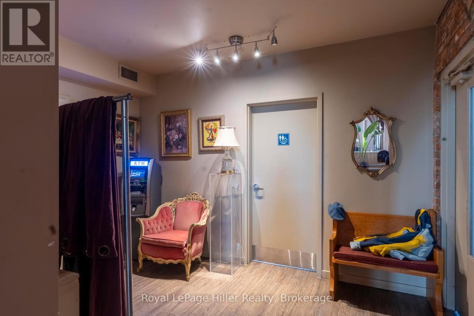 95 Waterloo St Street, Stratford, Ontario  N5A 3M1 - Photo 11 - X11994602