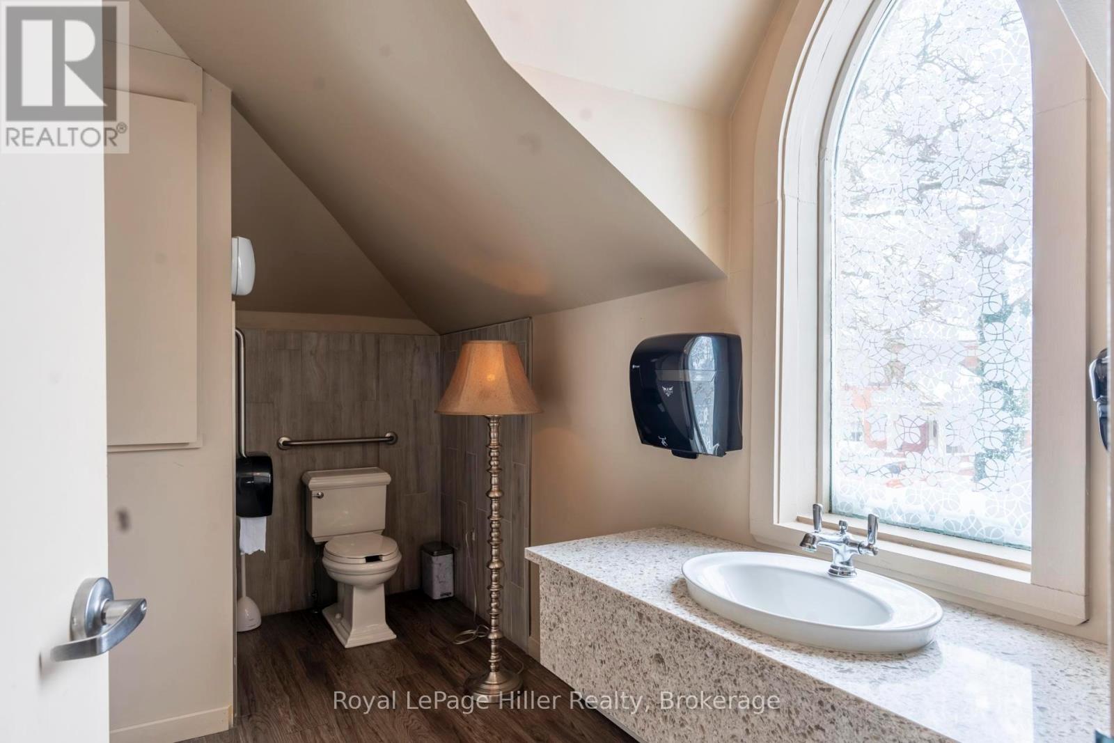 95 Waterloo St Street, Stratford, Ontario  N5A 3M1 - Photo 33 - X11994602