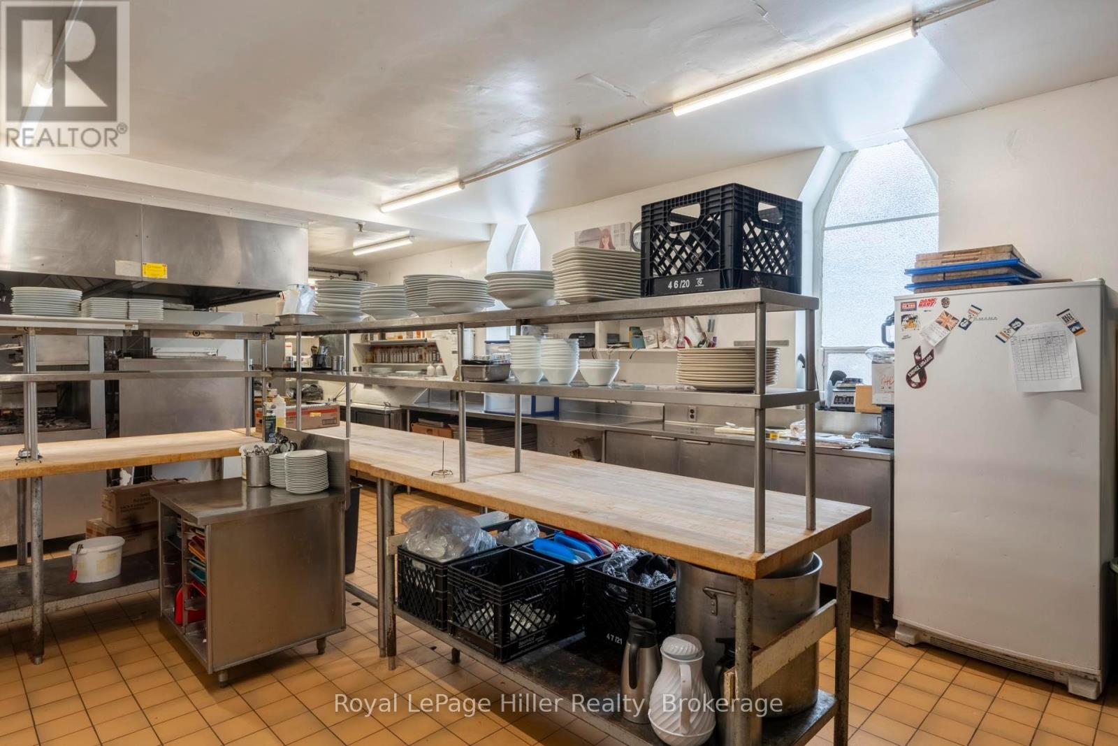 95 Waterloo St Street, Stratford, Ontario  N5A 3M1 - Photo 16 - X11994602