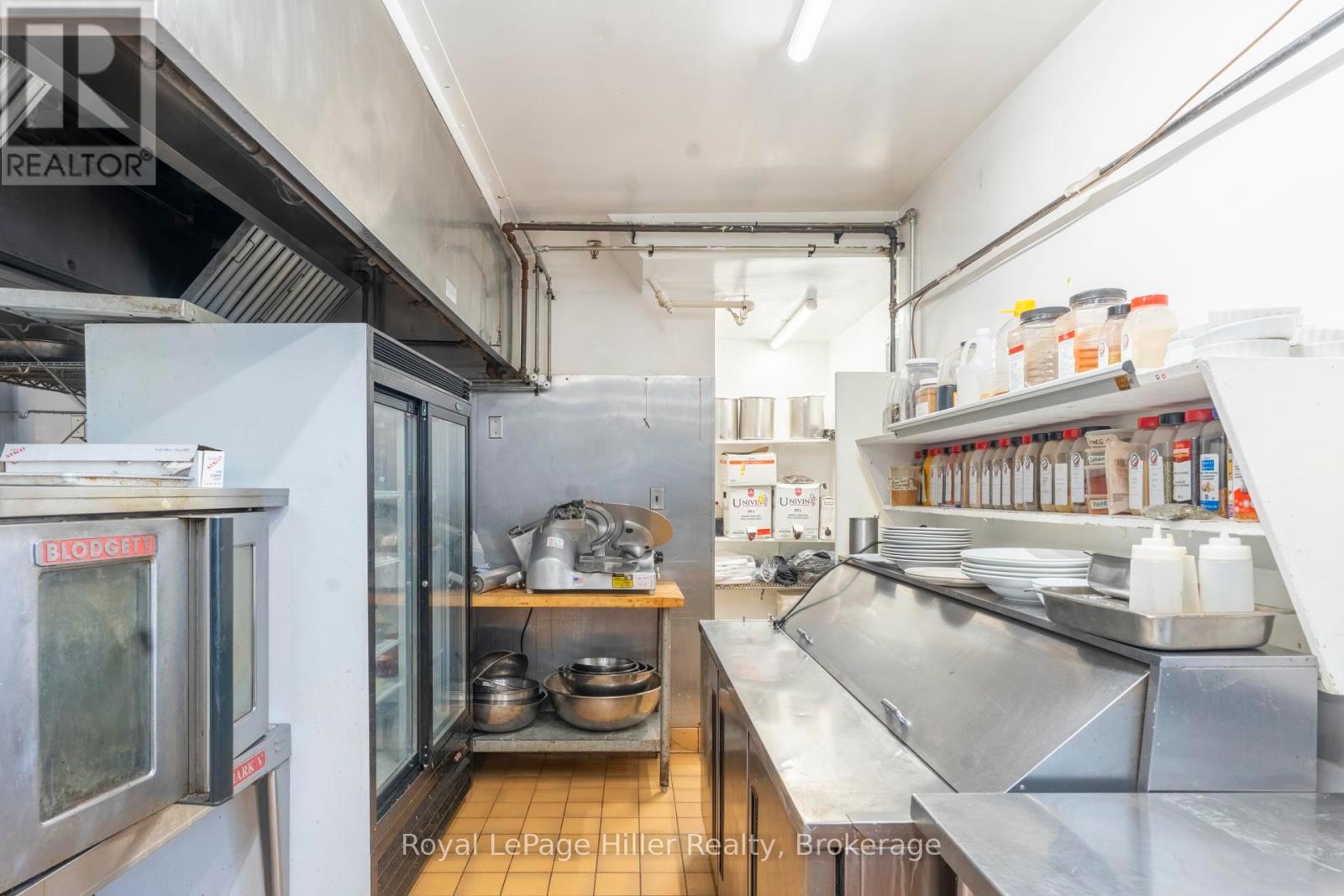 95 Waterloo St Street, Stratford, Ontario  N5A 3M1 - Photo 20 - X11994602