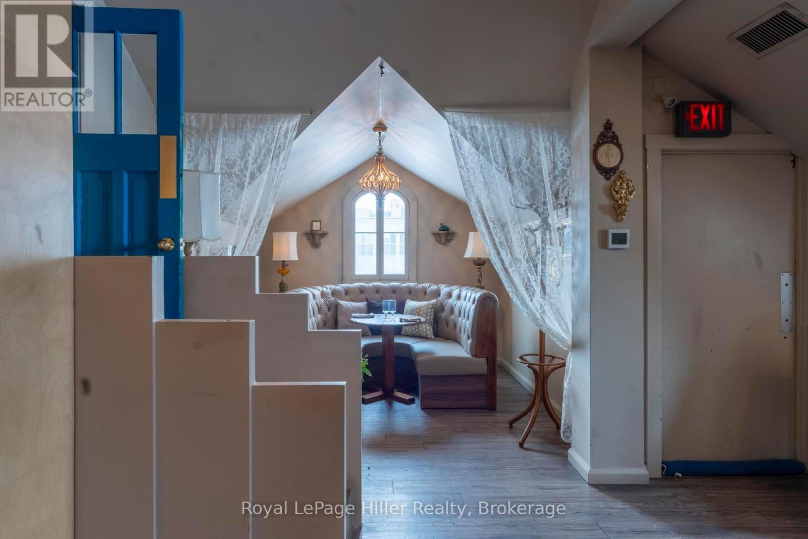 95 Waterloo St Street, Stratford, Ontario  N5A 3M1 - Photo 39 - X11994602