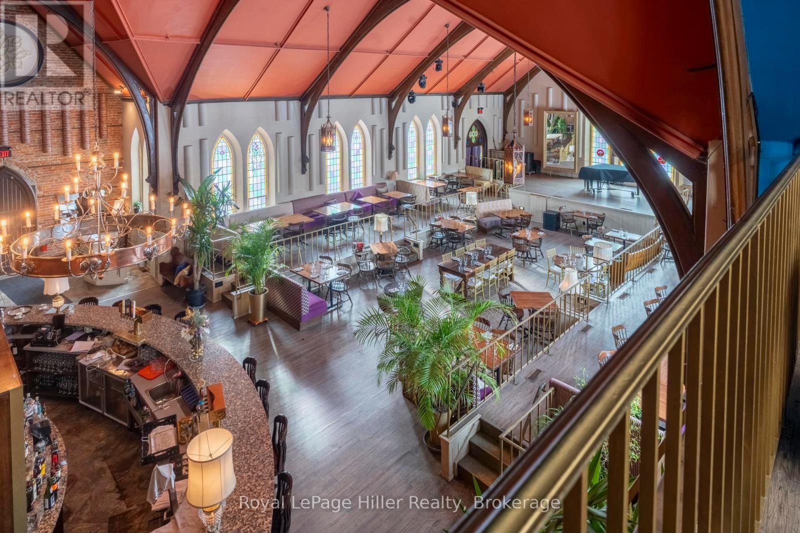 95 Waterloo St Street, Stratford, Ontario  N5A 3M1 - Photo 42 - X11994602