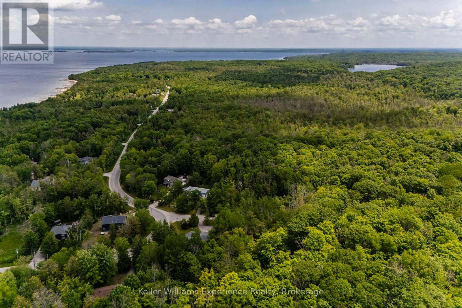 2442 Champlain Road, Tiny, Ontario  L9M 0C9 - Photo 10 - S11989627