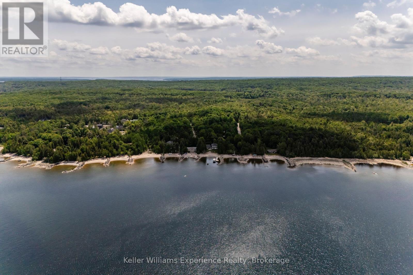 2442 Champlain Road, Tiny, Ontario  L9M 0C9 - Photo 14 - S11989627