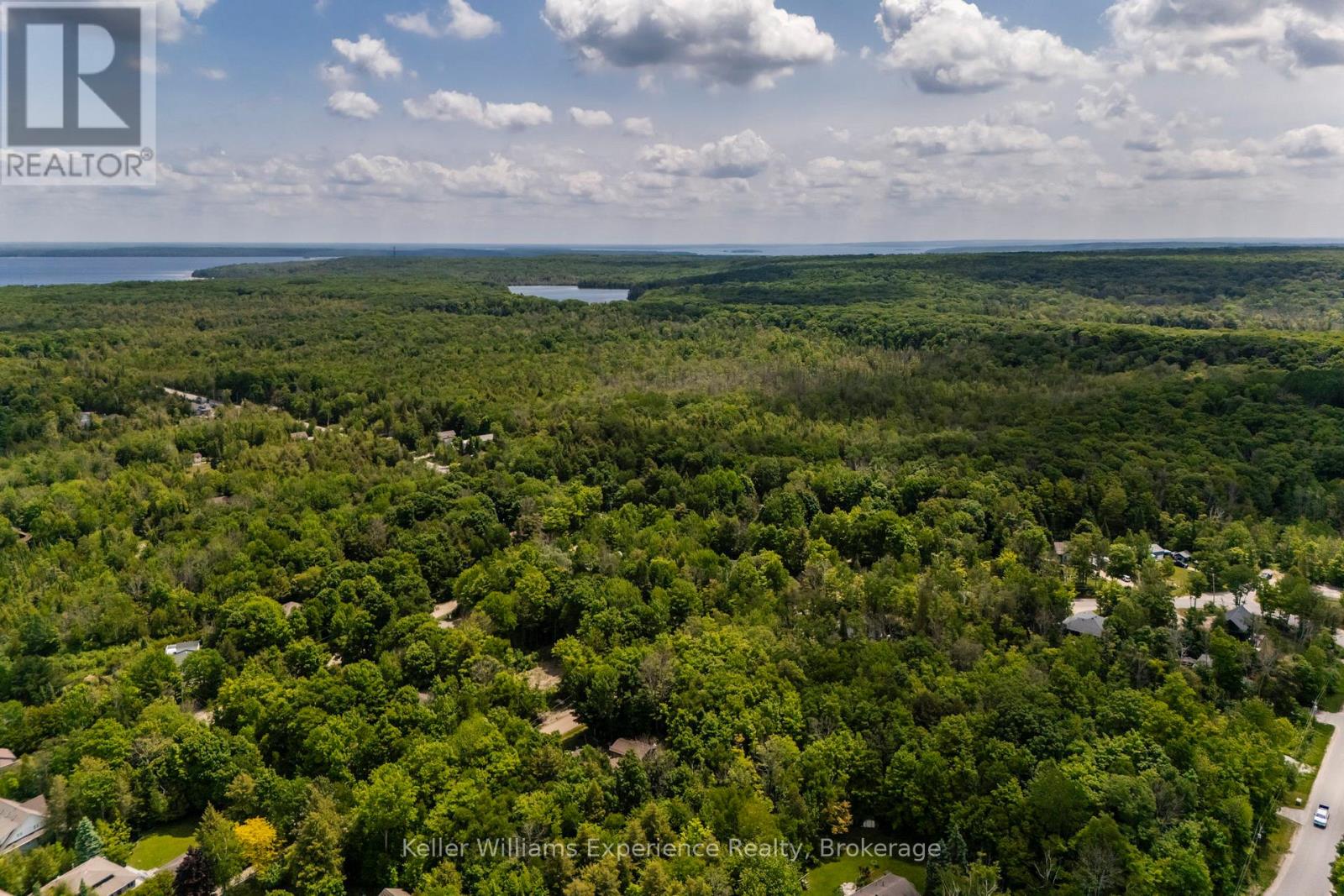 2442 Champlain Road, Tiny, Ontario  L9M 0C9 - Photo 11 - S11989627