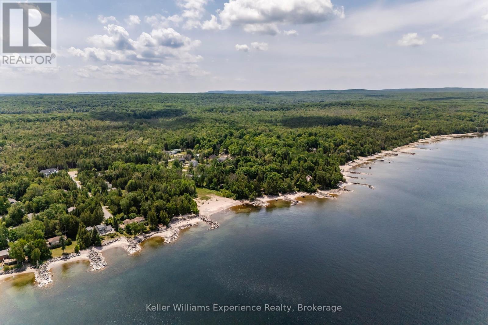 2442 Champlain Road, Tiny, Ontario  L9M 0C9 - Photo 15 - S11989627