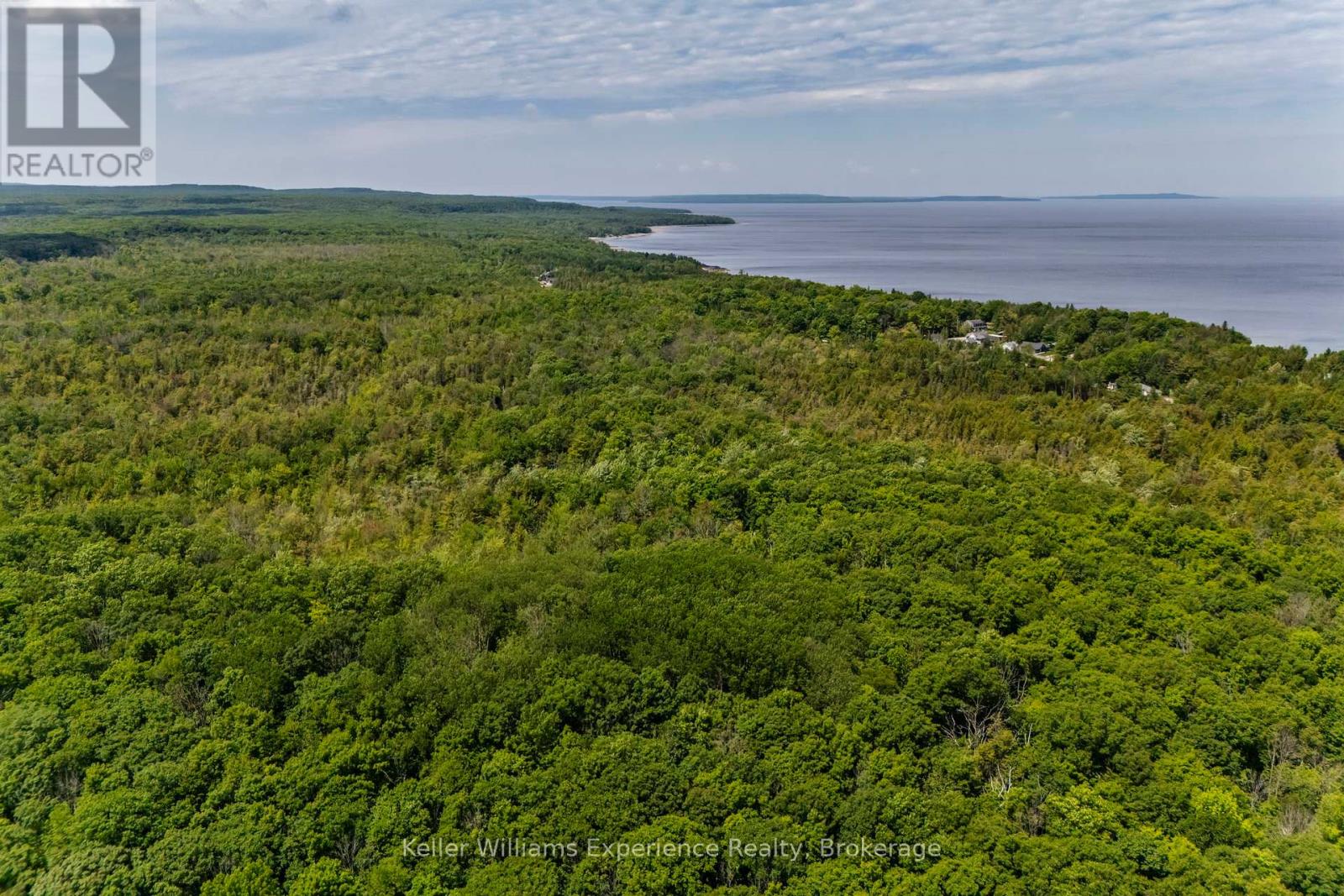 2442 Champlain Road, Tiny, Ontario  L9M 0C9 - Photo 16 - S11989627