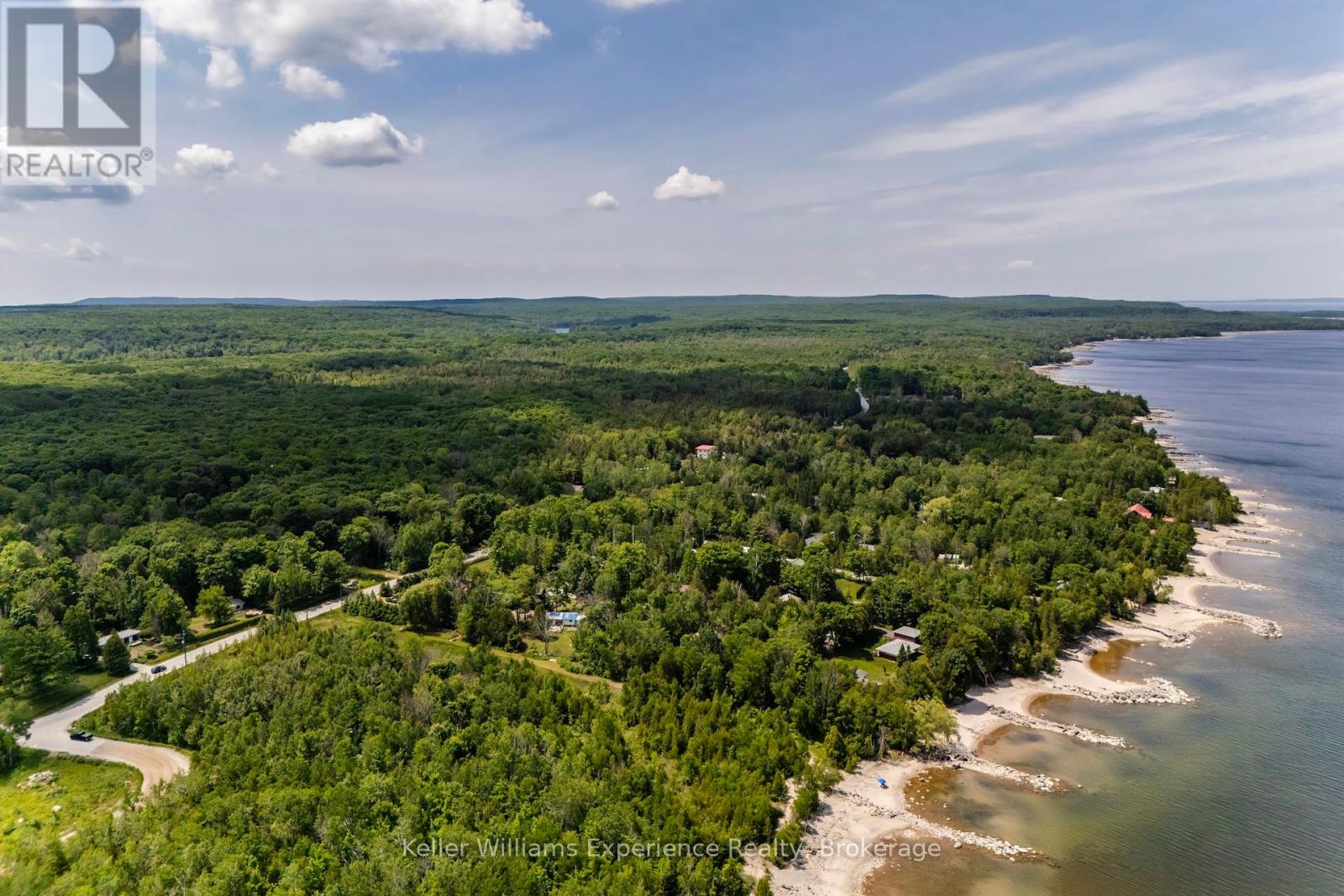 2442 Champlain Road, Tiny, Ontario  L9M 0C9 - Photo 18 - S11989627