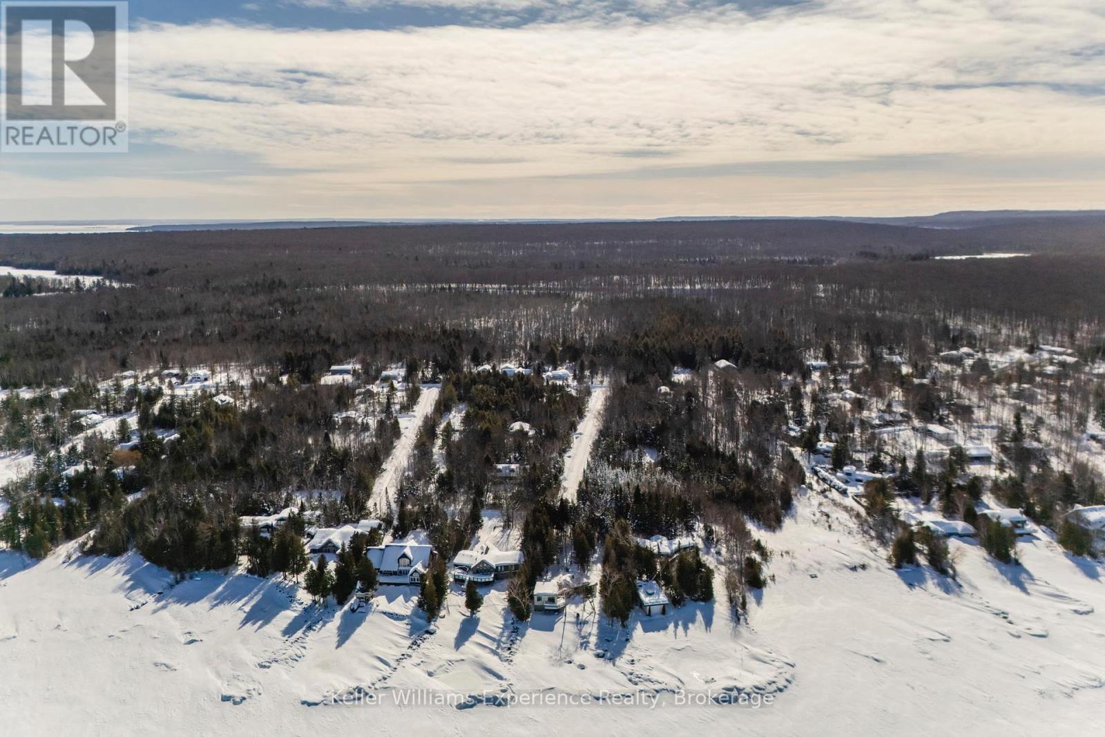 2442 Champlain Road, Tiny, Ontario  L9M 0C9 - Photo 32 - S11989627