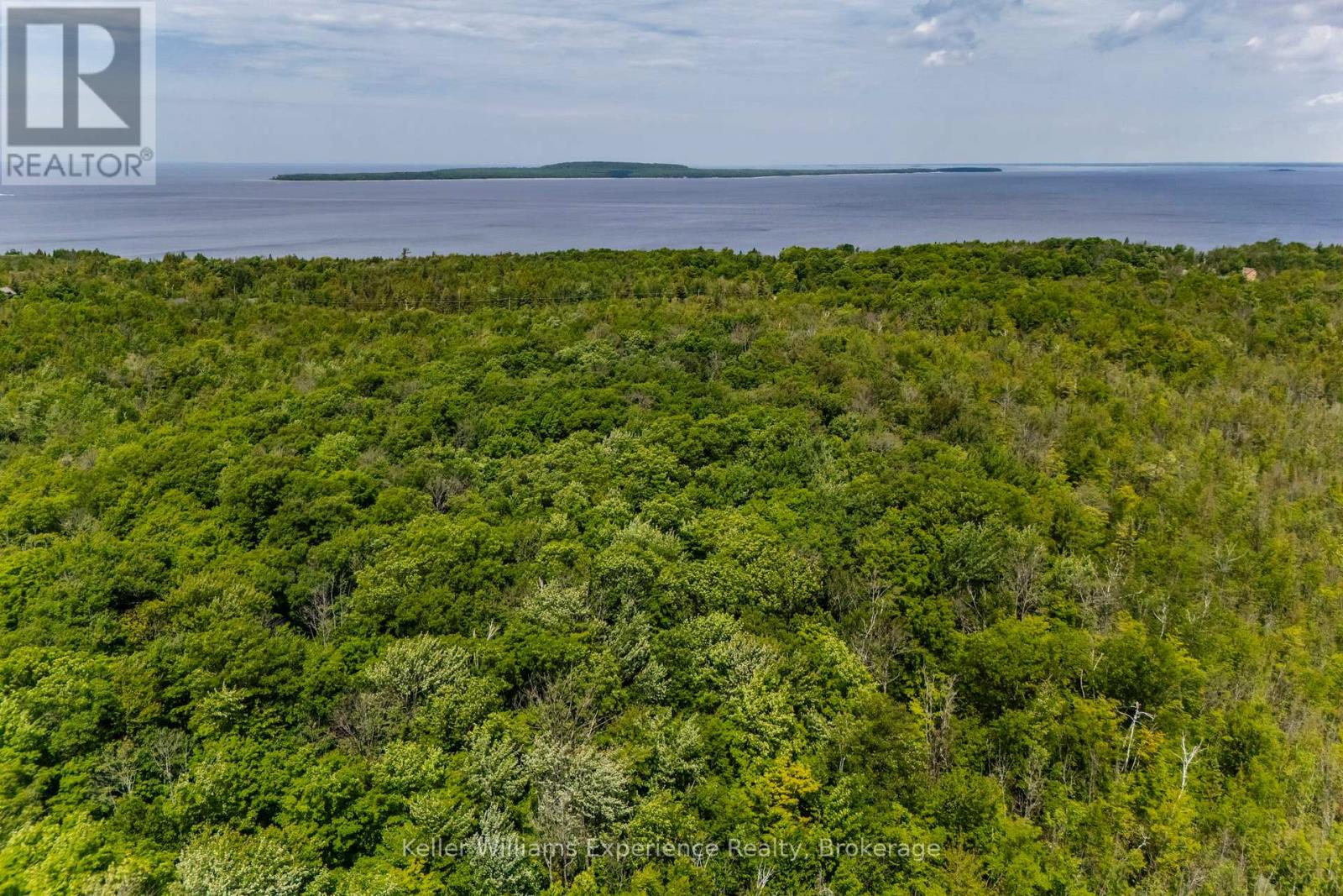 2442 Champlain Road, Tiny, Ontario  L9M 0C9 - Photo 9 - S11989627