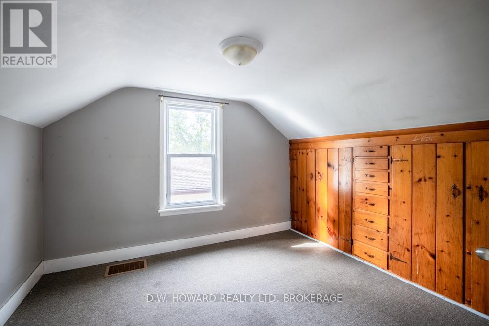 2533 East Avenue, Fort Erie (Stevensville), Ontario  L0S 1S0 - Photo 14 - X12238337