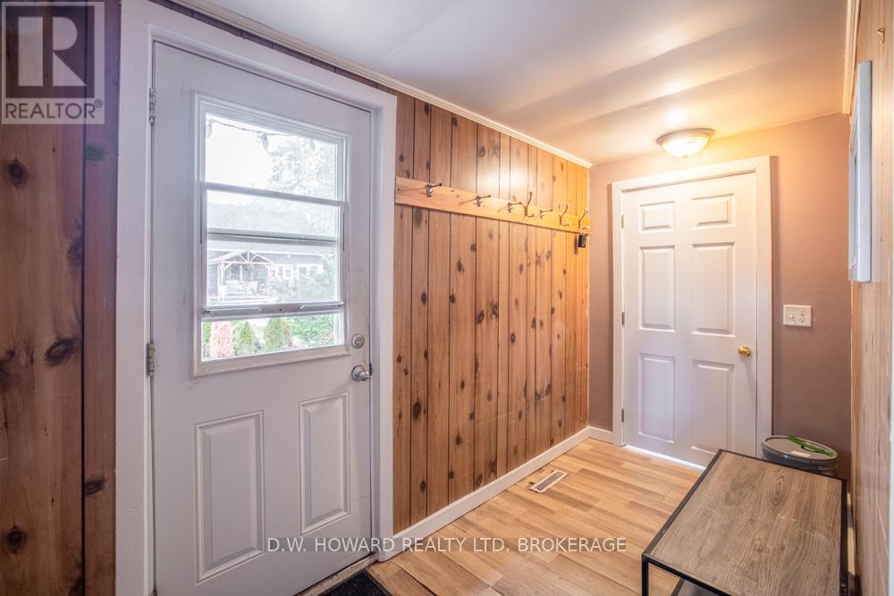 2533 East Avenue, Fort Erie (Stevensville), Ontario  L0S 1S0 - Photo 4 - X12238337