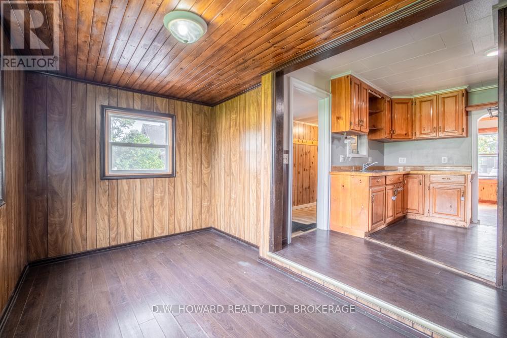 2533 East Avenue, Fort Erie (Stevensville), Ontario  L0S 1S0 - Photo 5 - X12238337