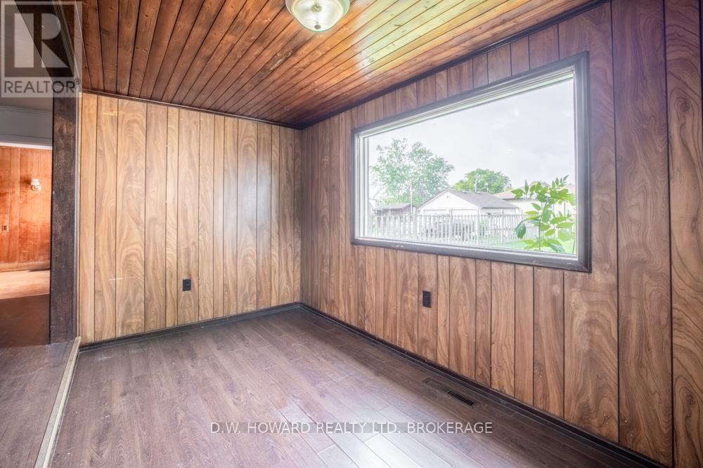 2533 East Avenue, Fort Erie (Stevensville), Ontario  L0S 1S0 - Photo 6 - X12238337