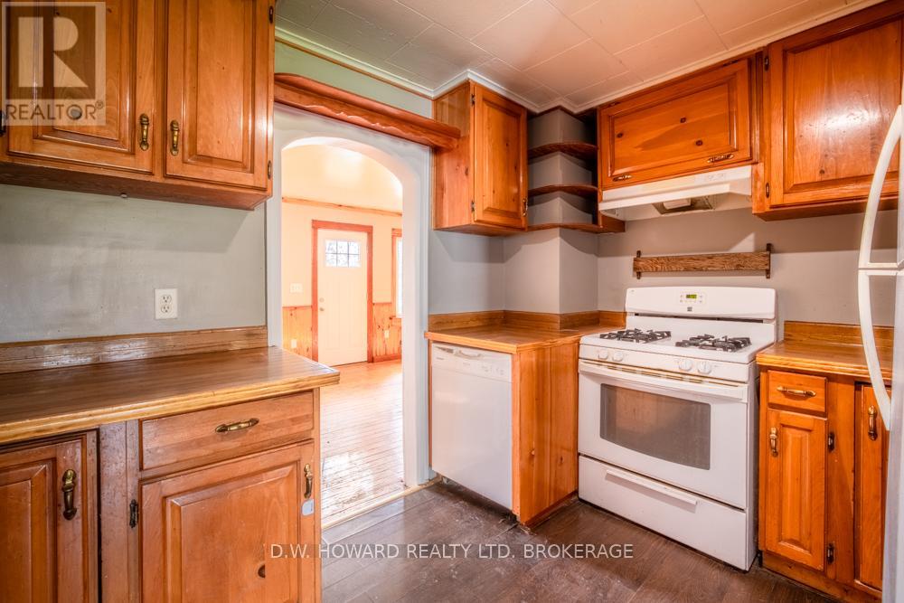 2533 East Avenue, Fort Erie (Stevensville), Ontario  L0S 1S0 - Photo 7 - X12238337