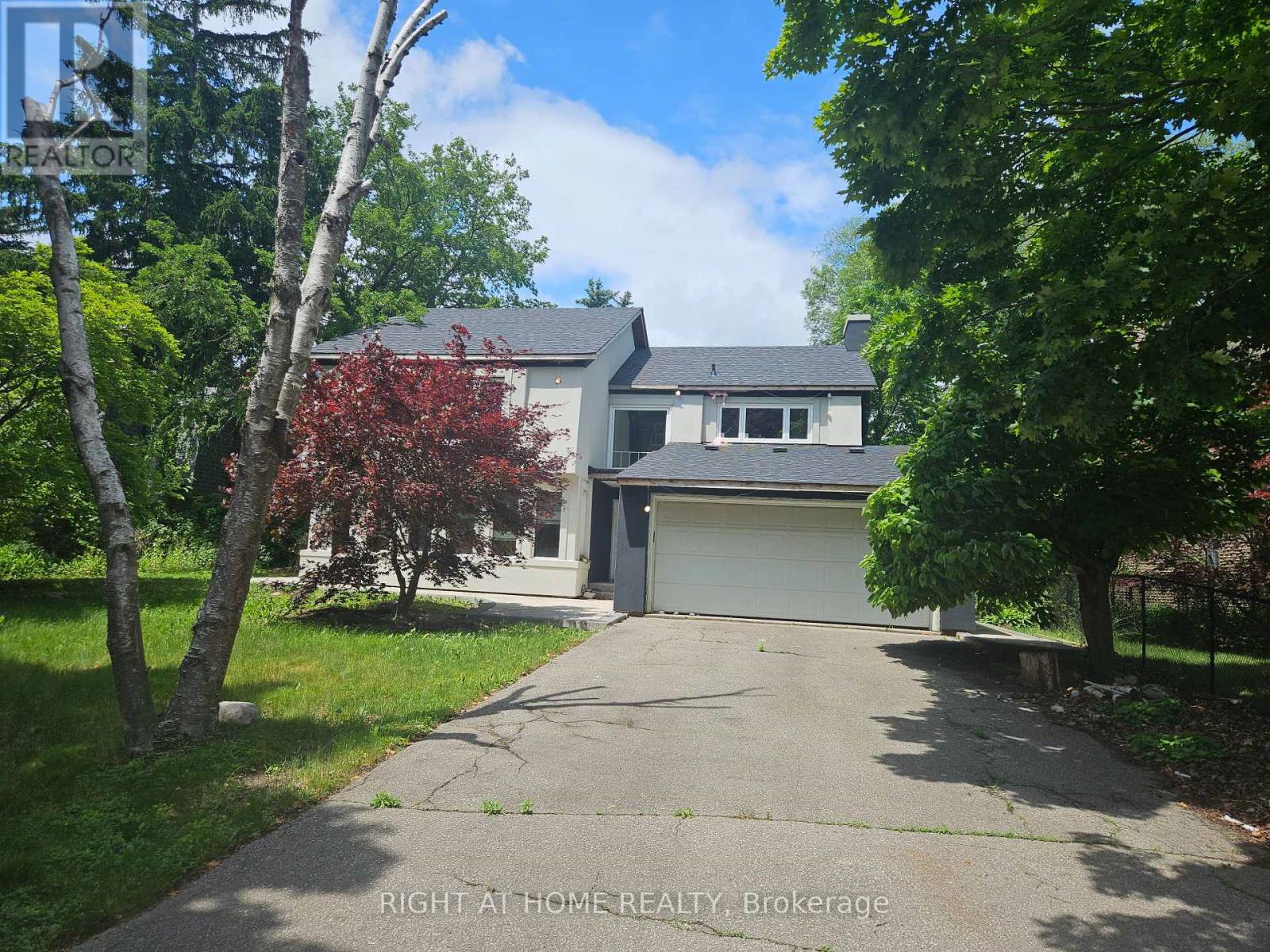 Property at 1715 MEDALLION COURT image 1