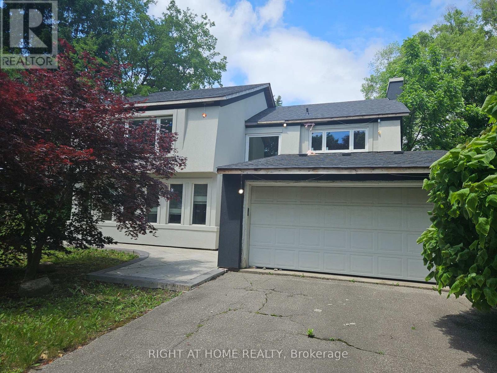 Property at 1715 MEDALLION COURT image 2
