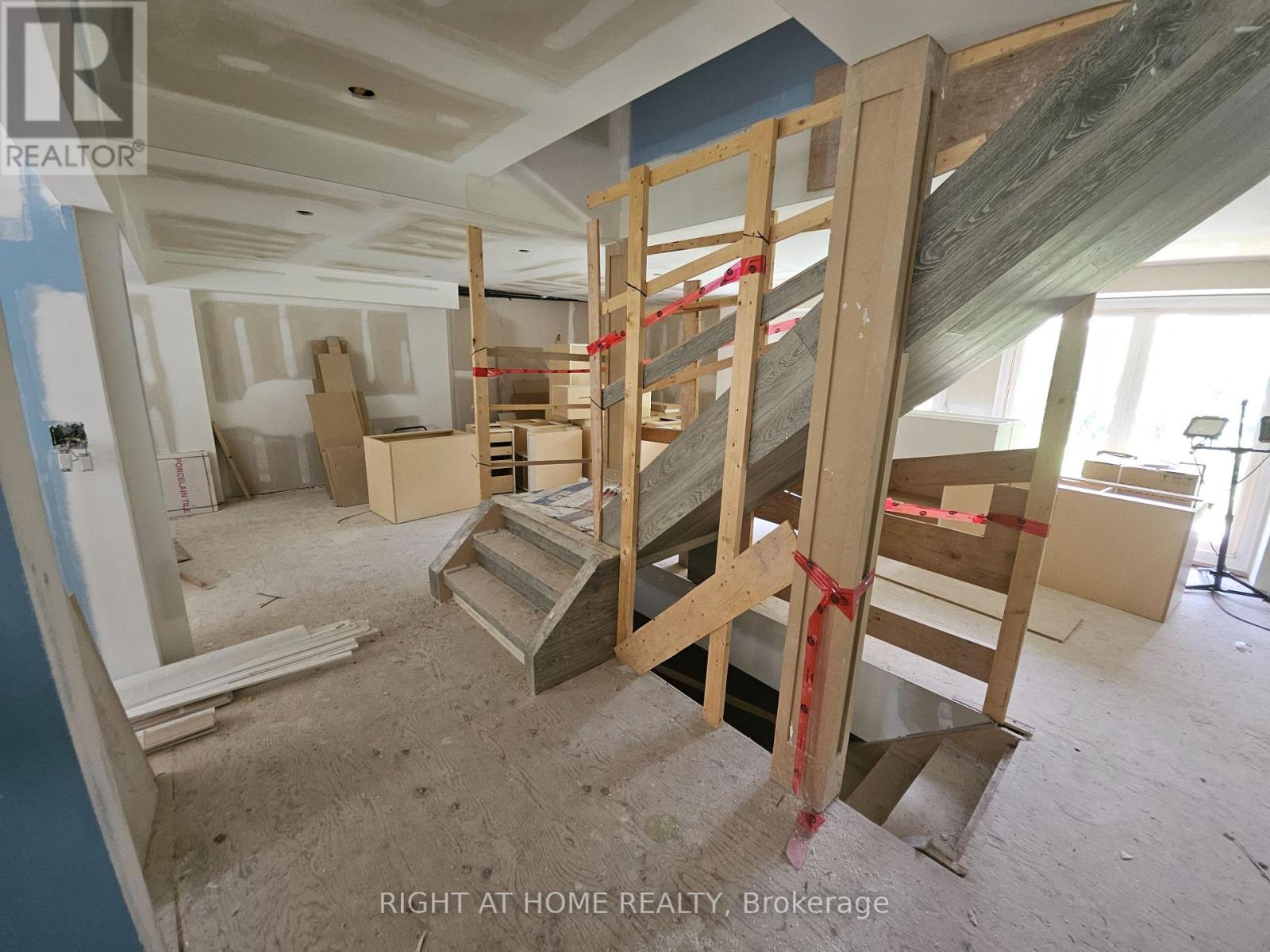 Property at 1715 MEDALLION COURT image 3
