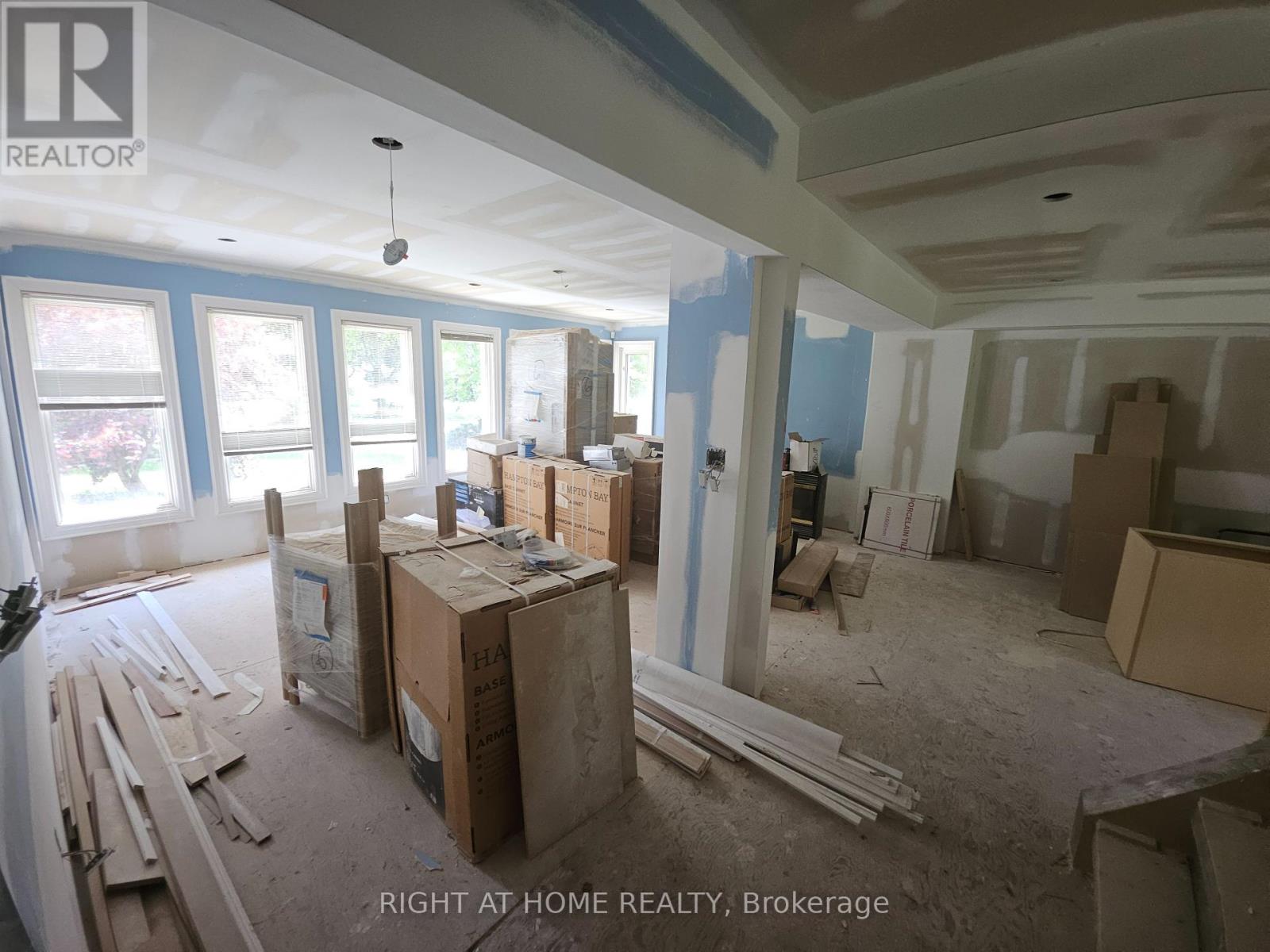 Property at 1715 MEDALLION COURT image 4