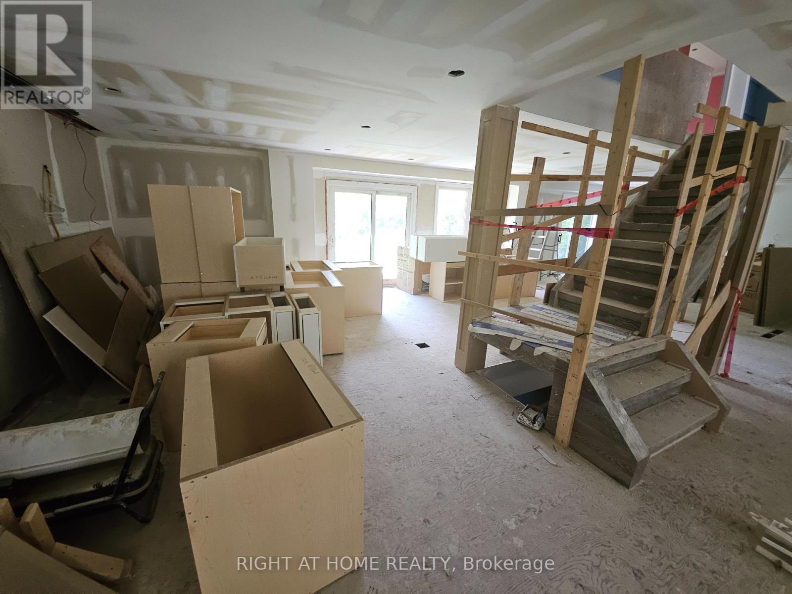 Property at 1715 MEDALLION COURT image 5
