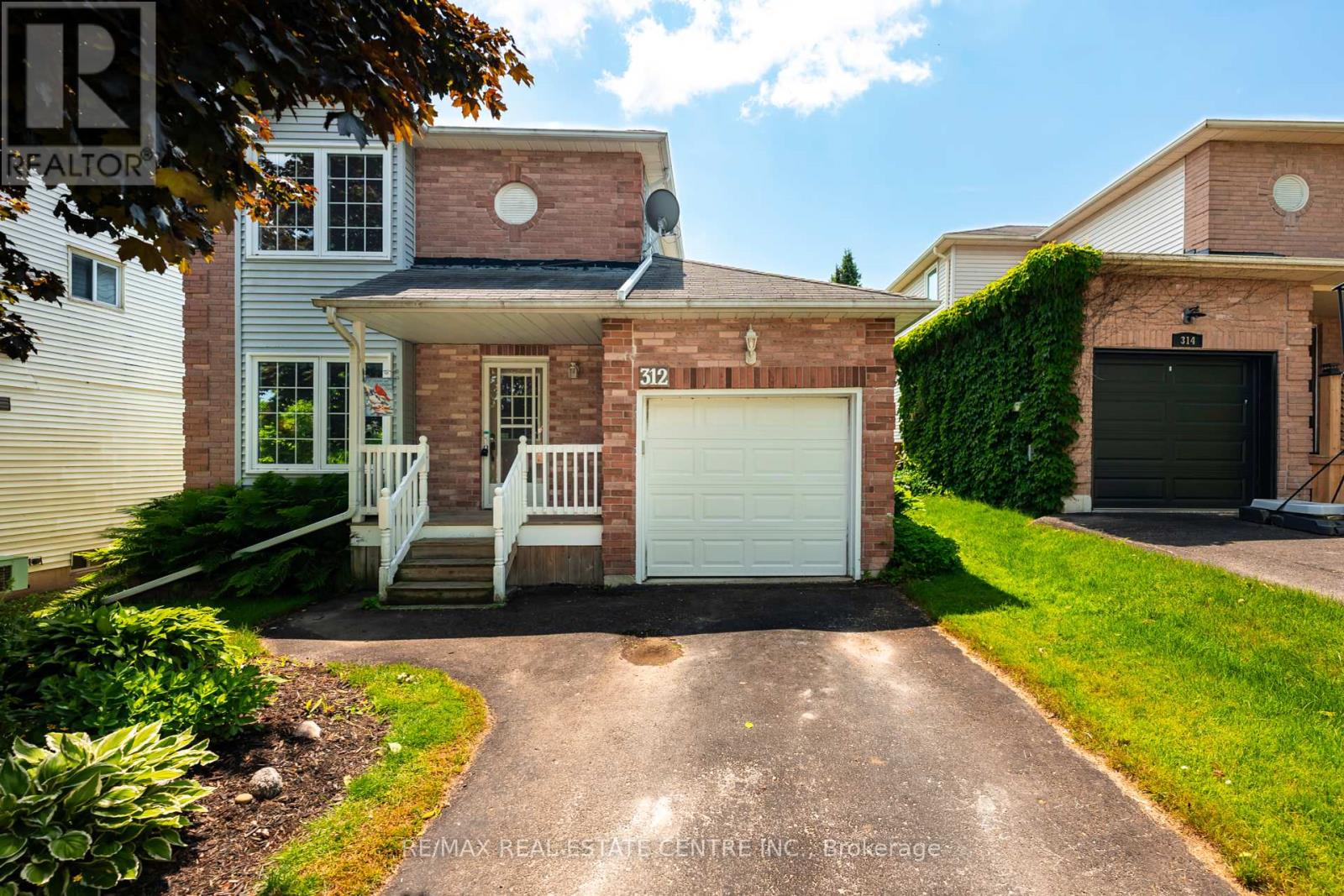 Property at 312 FAITH DRIVE image 1